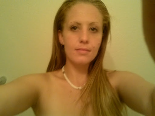 Melissa Roberson Photo 30