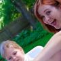 Sarah Mcclintock Photo 18