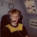 Debbie Beam Photo 7