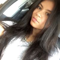 Jacqueline Mendez Photo 38