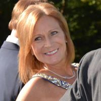 Connie Rhodes Photo 36