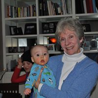 Ann Nolan Photo 27