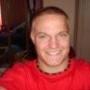 Stephen Mcdaniel Photo 36