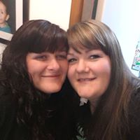 Heather Binnie Photo 4