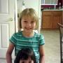 Angela Beardsley Photo 8