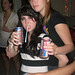 Kayla James Photo 18