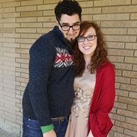 Jessica Byrd Photo 40