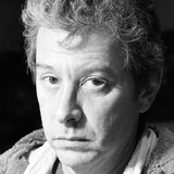 Lloyd Smith Photo 1