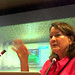 Janice Vasquez Photo 19