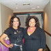 Virginia Perry Photo 20