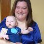 Michele Long Photo 20