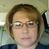 Wendy Mcghee Photo 4
