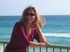 Kathy Simmons Photo 18