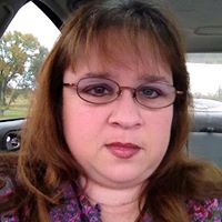 Sarah Carver Photo 29
