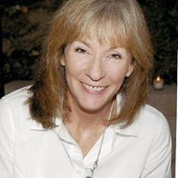 Karen Tripp Photo 14
