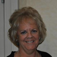 Diane Adams Photo 24