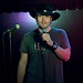 Robert Rodriguez Photo 9