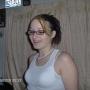 Tabitha Jenkins Photo 26