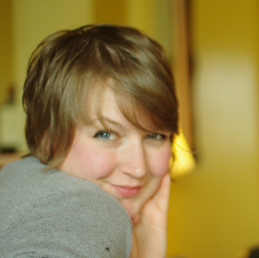 Ruthie Simmons Photo 14