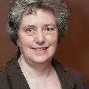 Margaret Rowley Photo 6