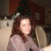Michele Lombardi Photo 2