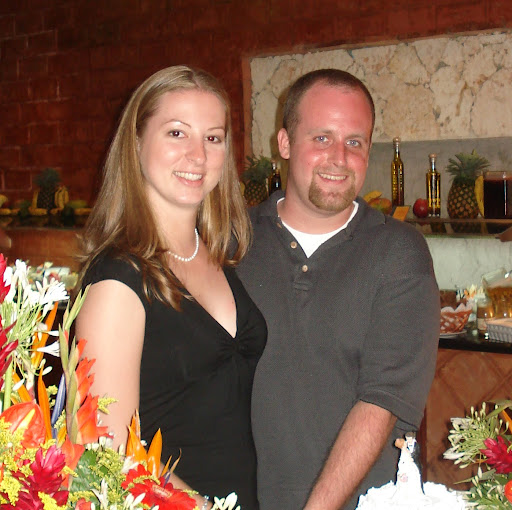 Dana Robbins Photo 24