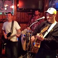 Jason Kayser Photo 18