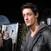 Justin Price Photo 29