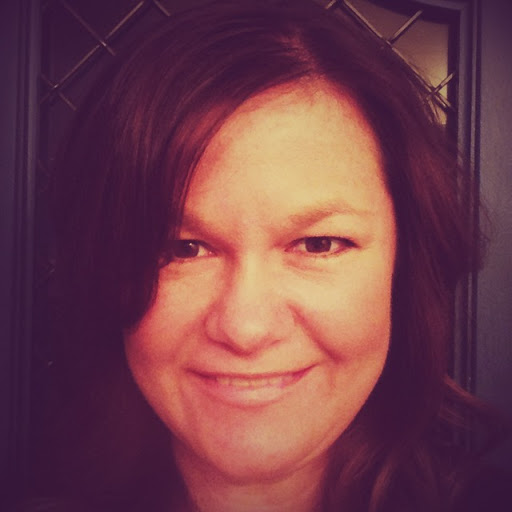 Heather Grant Photo 4