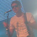 Bruce Carter Photo 34