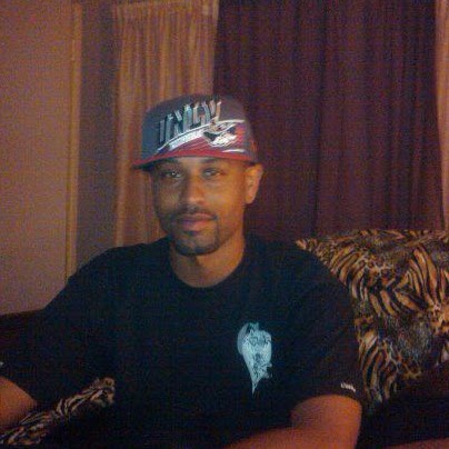 Bryant Wilson Photo 12