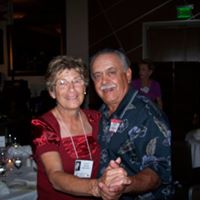 Janet Pedersen Photo 27