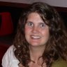 Tracy Phillips Photo 30