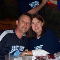 Cindy Spradlin Photo 5