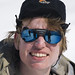 Andre Lang Photo 29