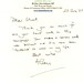 Alan Stuart Photo 12