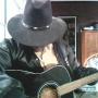 Howard Payne Photo 23