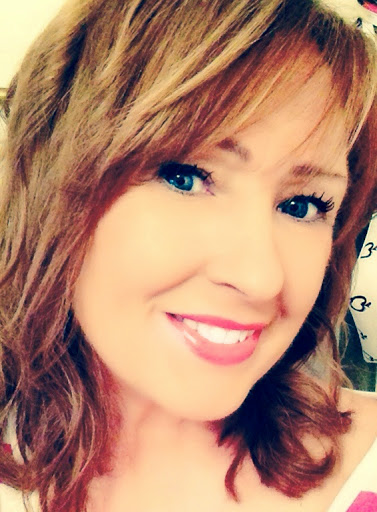 Annmarie Robinson Photo 5