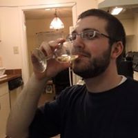 David Sorber Photo 8