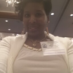 Shawna Hooper Photo 4