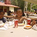 Anthony Fields Photo 34