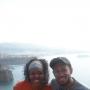 Gary Morgan Photo 8