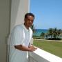 Andre Buckner Photo 7