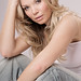 Robyn Maxwell Photo 15