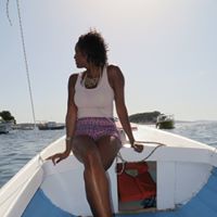 Cherese Brown Photo 9
