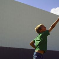 Andrew Lind Photo 44