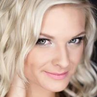 Cassandra Dotson Photo 9