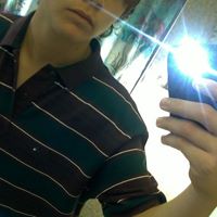 Alexander Mccaslin Photo 4