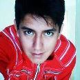 David Mendez Photo 40