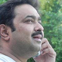 Sachin Date Photo 16